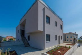 Apartments One&Two